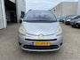Citroën C4 Grand Picasso 1.8-16V Ambiance 7persoons / Airco / Cruise / Trekhaak
