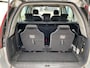 Citroën C4 Grand Picasso 1.8-16V Ambiance 7persoons / Airco / Cruise / Trekhaak