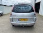 Citroën C4 Grand Picasso 1.8-16V Ambiance 7persoons / Airco / Cruise / Trekhaak