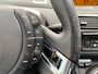 Citroën C4 Grand Picasso 1.8-16V Ambiance 7persoons / Airco / Cruise / Trekhaak