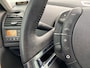 Citroën C4 Grand Picasso 1.8-16V Ambiance 7persoons / Airco / Cruise / Trekhaak