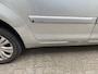 Citroën C4 Grand Picasso 1.8-16V Ambiance 7persoons / Airco / Cruise / Trekhaak