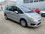 Citroën C4 Grand Picasso 1.8-16V Ambiance 7persoons / Airco / Cruise / Trekhaak