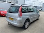 Citroën C4 Grand Picasso 1.8-16V Ambiance 7persoons / Airco / Cruise / Trekhaak