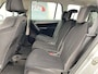 Citroën C4 Grand Picasso 1.8-16V Ambiance 7persoons / Airco / Cruise / Trekhaak