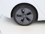 Tesla Model 3 Standard RWD Plus FACELIFT 96% SoH [ LFP-ACCU+WARMTEPOMP+AUTOPILOT+60 kWh+PREMIUM AUDIO ]