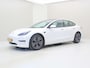 Tesla Model 3 Standard RWD Plus FACELIFT 96% SoH [ LFP-ACCU+WARMTEPOMP+AUTOPILOT+60 kWh+PREMIUM AUDIO ]