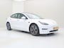 Tesla Model 3 Standard RWD Plus FACELIFT 96% SoH [ LFP-ACCU+WARMTEPOMP+AUTOPILOT+60 kWh+PREMIUM AUDIO ]