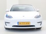 Tesla Model 3 Standard RWD Plus FACELIFT 96% SoH [ LFP-ACCU+WARMTEPOMP+AUTOPILOT+60 kWh+PREMIUM AUDIO ]
