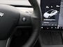 Tesla Model 3 Standard RWD Plus FACELIFT 96% SoH [ LFP-ACCU+WARMTEPOMP+AUTOPILOT+60 kWh+PREMIUM AUDIO ]