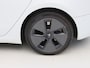 Tesla Model 3 Standard RWD Plus FACELIFT 96% SoH [ LFP-ACCU+WARMTEPOMP+AUTOPILOT+60 kWh+PREMIUM AUDIO ]