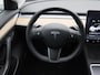 Tesla Model 3 Standard RWD Plus FACELIFT 96% SoH [ LFP-ACCU+WARMTEPOMP+AUTOPILOT+60 kWh+PREMIUM AUDIO ]