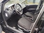 SEAT Ibiza 1.4-16v 5-drs Cruise Control