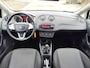 SEAT Ibiza 1.4-16v 5-drs Cruise Control