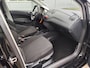SEAT Ibiza 1.4-16v 5-drs Cruise Control