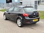 SEAT Ibiza 1.4-16v 5-drs Cruise Control