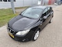 SEAT Ibiza 1.4-16v 5-drs Cruise Control