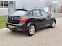 SEAT Ibiza 1.4-16v 5-drs Cruise Control
