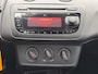 SEAT Ibiza 1.4-16v 5-drs Cruise Control