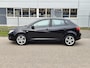 SEAT Ibiza 1.4-16v 5-drs Cruise Control