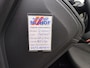 SEAT Ibiza 1.4-16v 5-drs Cruise Control