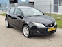 SEAT Ibiza 1.4-16v 5-drs Cruise Control