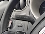 SEAT Ibiza 1.4-16v 5-drs Cruise Control
