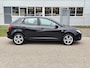 SEAT Ibiza 1.4-16v 5-drs Cruise Control