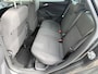 Ford Focus Wagon 1.0 First/AIRCO/PARKS/NAVI/CRUISE/APK/NAP