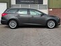 Ford Focus Wagon 1.0 First/AIRCO/PARKS/NAVI/CRUISE/APK/NAP