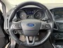 Ford Focus Wagon 1.0 First/AIRCO/PARKS/NAVI/CRUISE/APK/NAP
