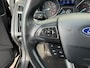 Ford Focus Wagon 1.0 First/AIRCO/PARKS/NAVI/CRUISE/APK/NAP
