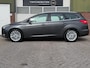Ford Focus Wagon 1.0 First/AIRCO/PARKS/NAVI/CRUISE/APK/NAP