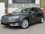 Ford Focus Wagon 1.0 First/AIRCO/PARKS/NAVI/CRUISE/APK/NAP