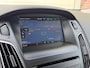 Ford Focus Wagon 1.0 First/AIRCO/PARKS/NAVI/CRUISE/APK/NAP