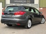 Ford Focus Wagon 1.0 First/AIRCO/PARKS/NAVI/CRUISE/APK/NAP