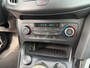 Ford Focus Wagon 1.0 First/AIRCO/PARKS/NAVI/CRUISE/APK/NAP