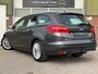 Ford Focus Wagon 1.0 First/AIRCO/PARKS/NAVI/CRUISE/APK/NAP