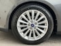 Ford Focus Wagon 1.0 First/AIRCO/PARKS/NAVI/CRUISE/APK/NAP