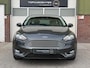 Ford Focus Wagon 1.0 First/AIRCO/PARKS/NAVI/CRUISE/APK/NAP
