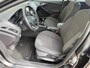 Ford Focus Wagon 1.0 First/AIRCO/PARKS/NAVI/CRUISE/APK/NAP