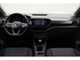 Volkswagen T-Cross 1.0 TSI Life ACC, Climate, Apple Carplay, Dodehoeksensor, PDC, 17"