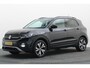 Volkswagen T-Cross 1.0 TSI Life ACC, Climate, Apple Carplay, Dodehoeksensor, PDC, 17"
