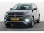 Volkswagen T-Cross 1.0 TSI Life ACC, Climate, Apple Carplay, Dodehoeksensor, PDC, 17"