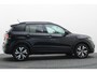 Volkswagen T-Cross 1.0 TSI Life ACC, Climate, Apple Carplay, Dodehoeksensor, PDC, 17"