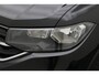 Volkswagen T-Cross 1.0 TSI Life ACC, Climate, Apple Carplay, Dodehoeksensor, PDC, 17"