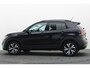 Volkswagen T-Cross 1.0 TSI Life ACC, Climate, Apple Carplay, Dodehoeksensor, PDC, 17"