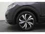 Volkswagen T-Cross 1.0 TSI Life ACC, Climate, Apple Carplay, Dodehoeksensor, PDC, 17"