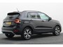 Volkswagen T-Cross 1.0 TSI Life ACC, Climate, Apple Carplay, Dodehoeksensor, PDC, 17"
