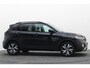 Volkswagen T-Cross 1.0 TSI Life ACC, Climate, Apple Carplay, Dodehoeksensor, PDC, 17"